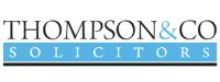 Thompson & Co image 1
